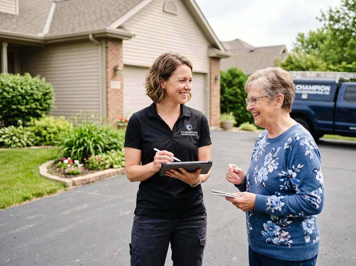 Basement Waterproofing Ashland City, TN FAQs